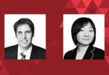 在瑞士直接投资:节税筹划是关键 Switzerland offers foreign direct investors favourable tax environment