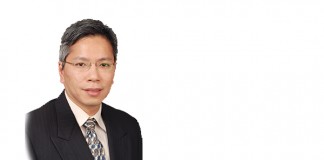 Jay Chiu, 古德温波特香港办事处增派人手 加强中国及亚洲业务