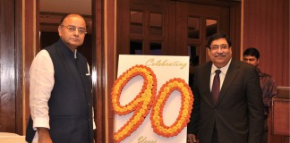 Anand_and_Anand_90th_anniversary
