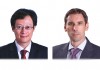 Cheung Kwok Kit and Philipp Hanusch are Deacons in Hong Kong