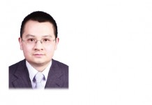 证券业协会规范银证合作 Li Min is a partner at Zhonglun W&D Law Firm