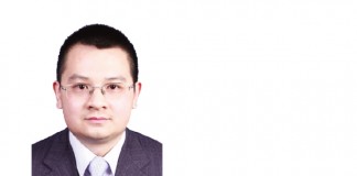 Li Min is a partner at Zhonglun W&D Law Firm