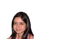 Kavita Mundkur Nigam discusses trademark licensing in India