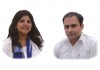 Foreign award: Scope of ‘public policy’ challenge