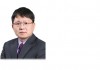 Ren Gulong is a partner at AnJie Law Firm
