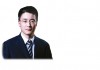 Gao Peipei is a partner and patent attorney at China Sinda in Beijing