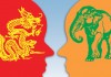 Head to head
