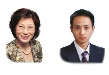Wang Jihong is a partner and Yu Li is a paralegal at Zhong Lun Law Firm