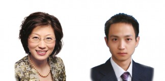 Wang Jihong is a partner and Yu Li is a paralegal at Zhong Lun Law Firm