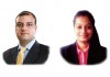 By Ranjeet Mahtani and Roshni MS, Economic Laws Practice
