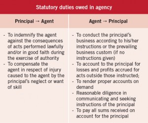 How agency relationships work under Contracts Law of Cyprus 2 Eng