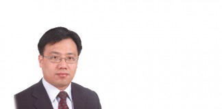 Tian Lei is a partner at Zhonglun W&D Law Firm
