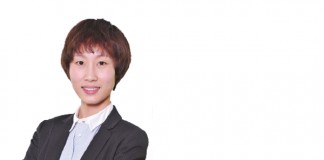 zhang-nana-is-a-client-manager-and-trademark-attorney-at-chang-tsi-partners