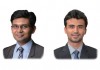 Insider trading regulations overhaul: What to expect