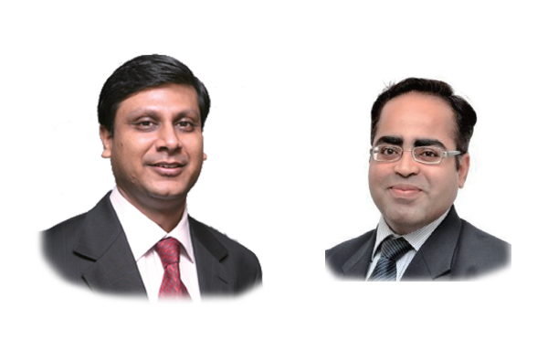 Changing paradigms in the M&A landscape | Law.asia