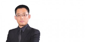 Damien Wang is a senior lawyer at Chang Tsi & Partners in Beijing
