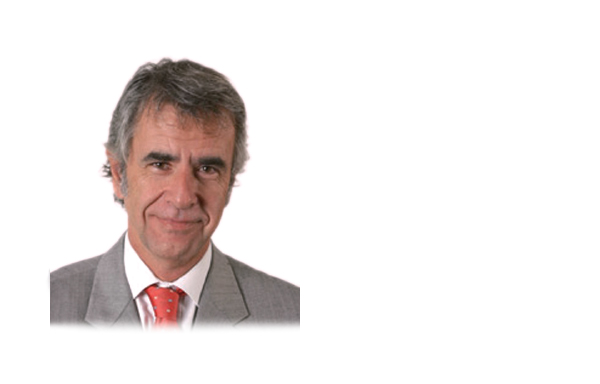 Investing in turbulent times | Law.asia