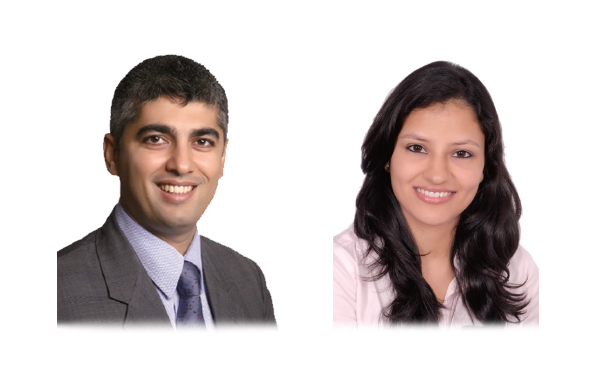 Vikrant Rana The prime minister’s brand | Law.asia