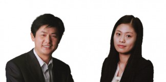 Wang Liangzhen is a senior partner and Ming Lufang is a paralegal at Dacheng Law Offices