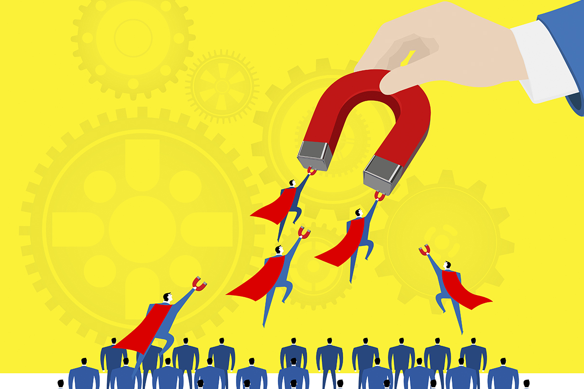 Ropes & Gray appoints three partners for Shanghai, HK Law.asia