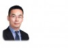 安杰上海办公室招募医疗兼保险专家 Xia Yibin