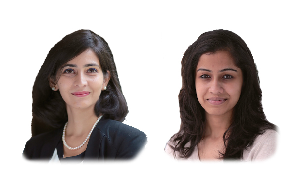 Locked-box mechanism - M&A - India Business Law Journal