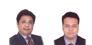 By Mohit Saraf and Snigdhaneel Satpathy, Luthra & Luthra Law Offices