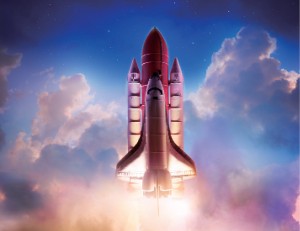 Rocket_launch_space