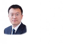 税收新规瞄准含有VIE架构的中国企业 张继达, 税收新规瞄准含有VIE架构的中国企业 |《商法》