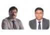 Position of secured lenders in money laundering cases Attachment of Property Under PMLA and Prevention of Money Laundering
