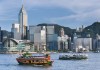 内地与香港经贸安排第十份补充协议为基金发展提
