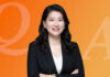 Q&A: Korea’s global standards align with local execution South Korea Global Standards Local Execution