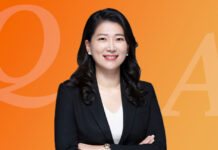 Q&A: Korea’s global standards align with local execution South Korea Global Standards Local Execution