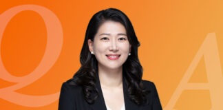Q&A: Korea’s global standards align with local execution South Korea Global Standards Local Execution