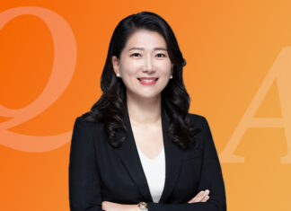 Q&A: 한국, 글로벌 기준과 현지 실행의 조화를 이루다 Q&A: 한국, 글로벌 기준과 현지 실행의 조화를 이루다