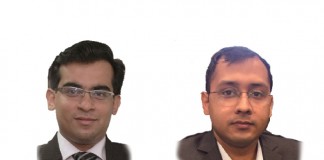 By Sundeep Dudeja and Aditya Periwal, Luthra & Luthra Law Offices