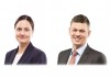 Eyes on the future: PPPs and infrastructure assets