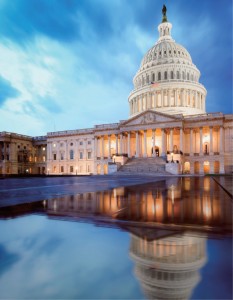 Washington_DC_Capitol_Building