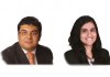 Bill offers new lease of life for arbitration in India By Vivek Vashi and Shreya Ramesh, Bharucha & Partnersb