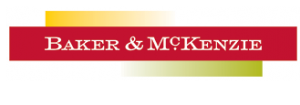 Baker_&_McKenzie_logo (1)