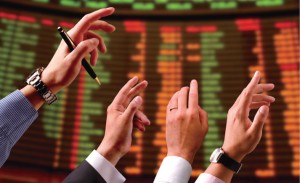Hands_on_stock_market