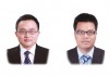 Jet Deng Zhisong and Ken Dai Jianmin Dacheng Law Offices