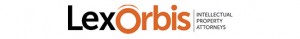 LexOrbis_new_logo