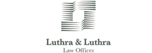 Luthra_&_Luthra_new_logo_2015