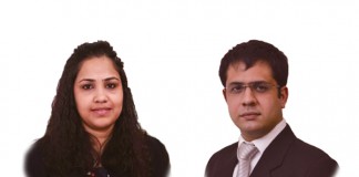 By Kanchan Sinha and Shikhar Kacker, Luthra & Luthra Law Offices