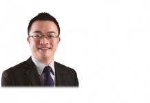 公司构建反垄断合规机制的必要性 John Liu is a senior partner at AllBright Law Offices