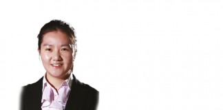 Chloe Lin is an associate at Martin Hu & Partners