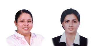 Patent trolling: An Indian perspective