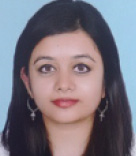 Divya Srinivasan LexOrbis律师事务所 律师 Associate LexOrbis 