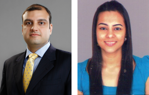 Ranjeet Mahtani is an associate partner and Darshi Shah is an associate manager at Economic Laws Practice. This article is intended for informational purposes and does not constitute a legal opinion or advice. 